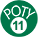 Poty 11